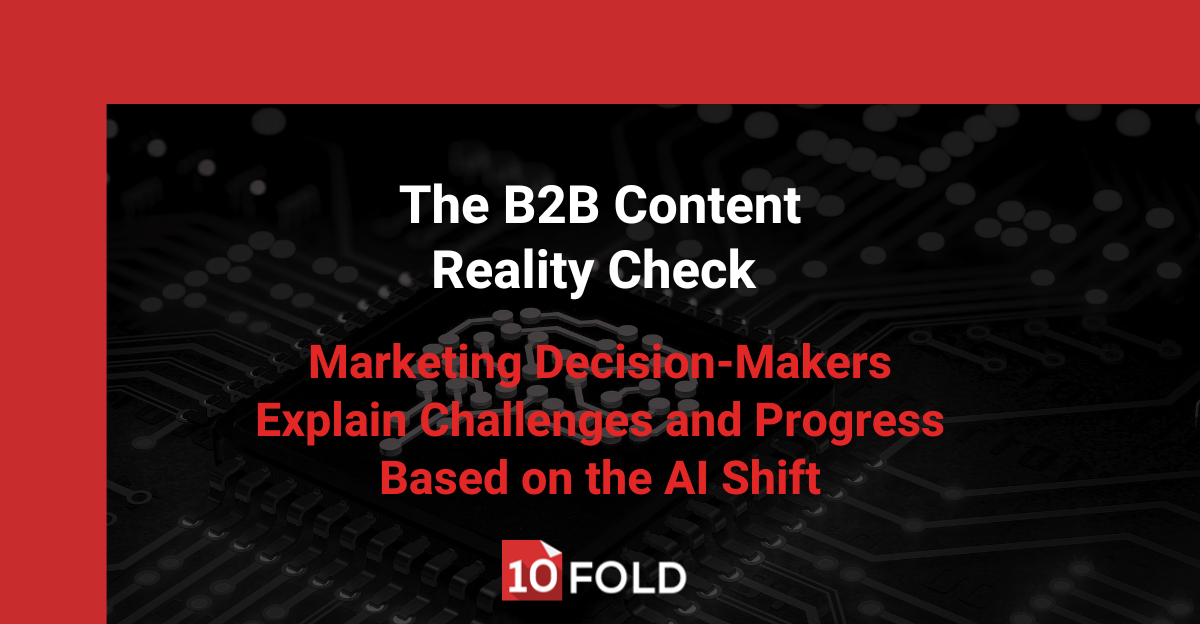The 2025 B2B Content Reality Check_FI (1)